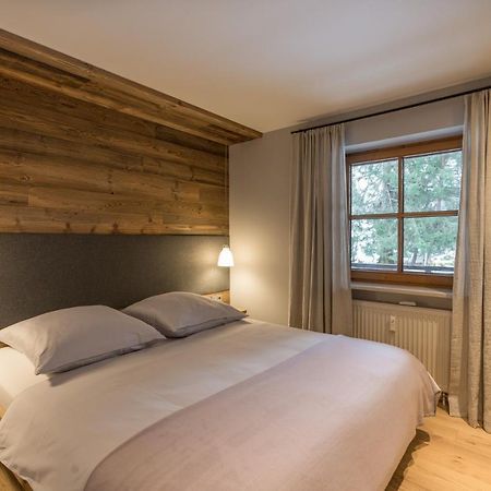 Ferienwohnung Steinmandl Oberstdorf Dış mekan fotoğraf